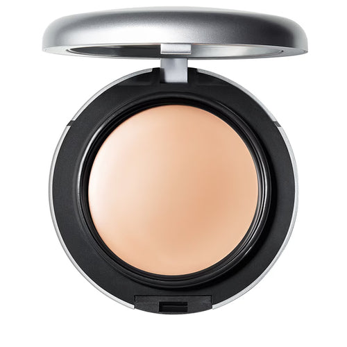MAC Studio Fix Tech Cream-to-Powder Foundation 10 g C3.5 Moterims
