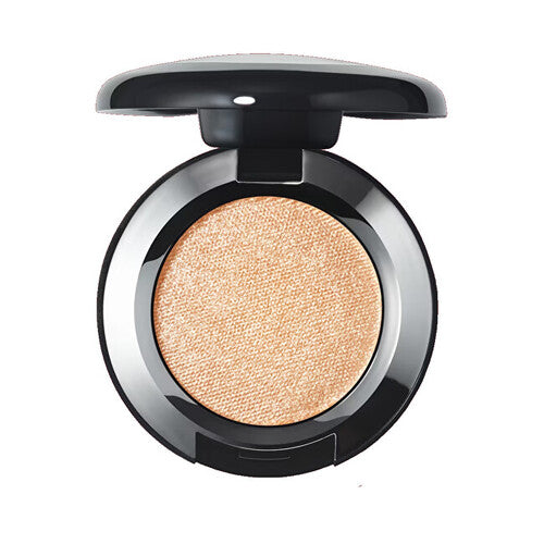 MAC Dazzleshadow Extreme acu ēnas 1,5 g (Couture Copper) sievietēm