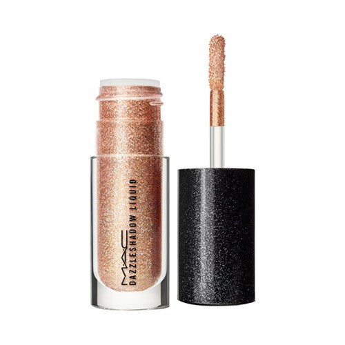MAC Dazzleshadow Liquid 4,6 g (Love Yourself) sievietēm