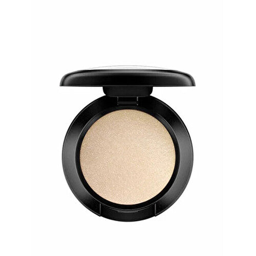 MAC Frost Small Eyeshadow 1,5 g (Paradisco) Moterims
