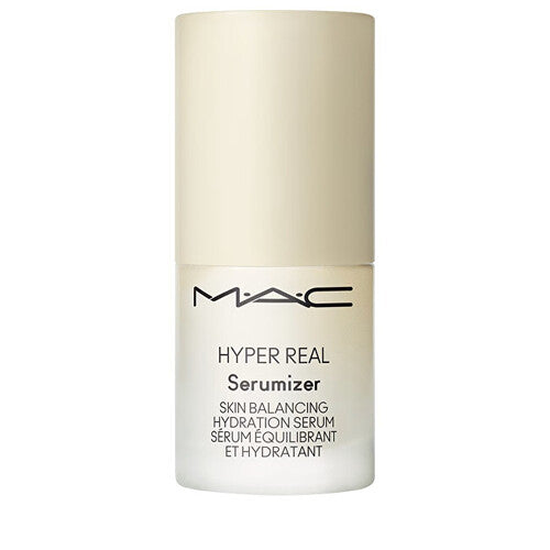 MAC Hyper Real serums (15 ml) sievietēm