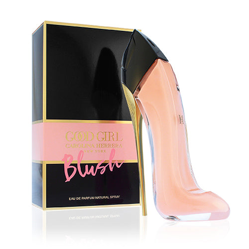 Carolina Herrera Good Girl Blush EDP (80 ml) sievietēm