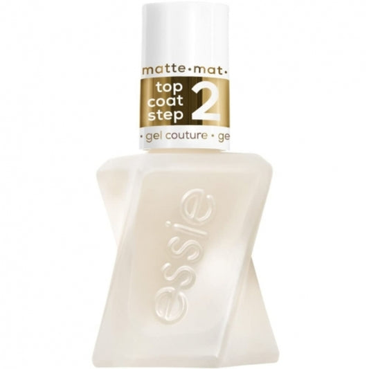 „Essie“ gelinis makiažo pagrindas „Couture“ 13,5 ml