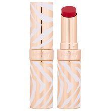 Sisley Phyto Rouge lūpų dažai 3 g