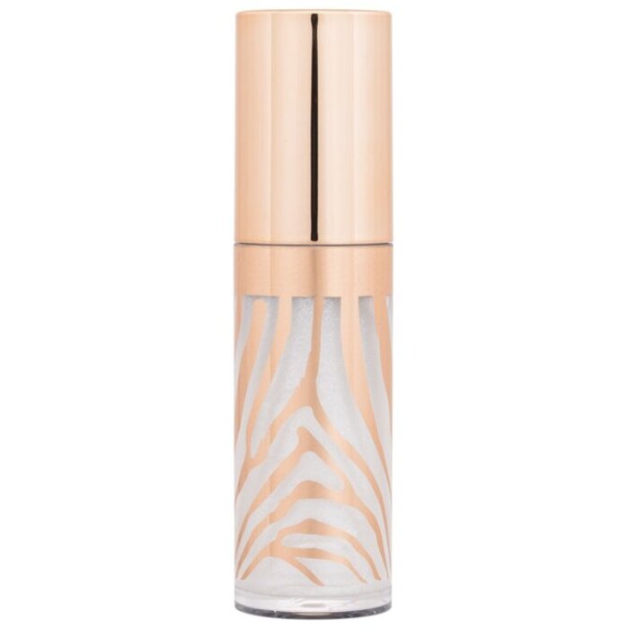 Sisley Le Phyto-Gloss 6,5 ml (2 Aurora) sievietēm