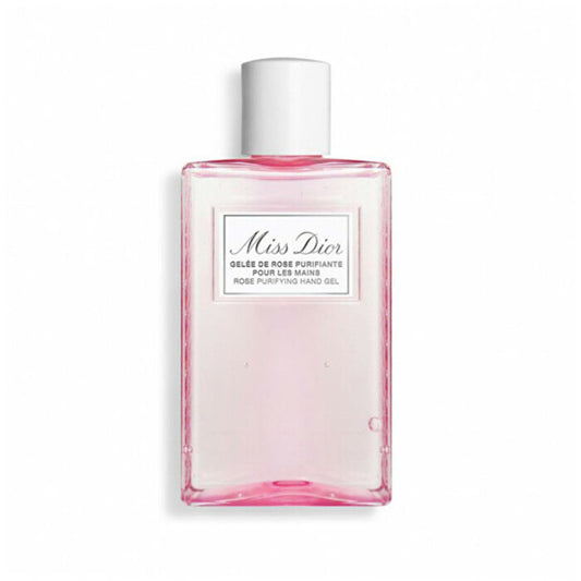 Dior Miss Dior Hir Gel