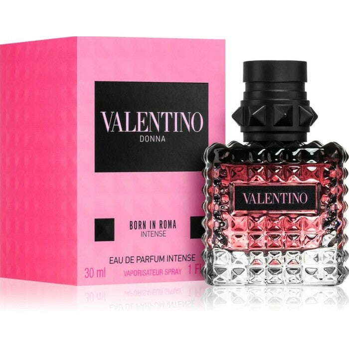 Valentino Donna Born In Roma Intense EDP (30ml) Moterims