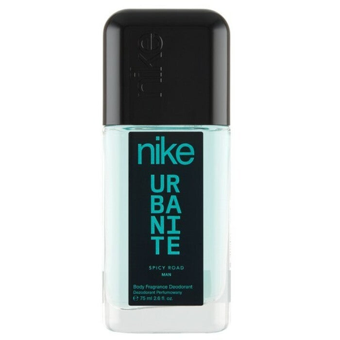 Nike Urbanite Spicy Road Man dezodorantas 75ml