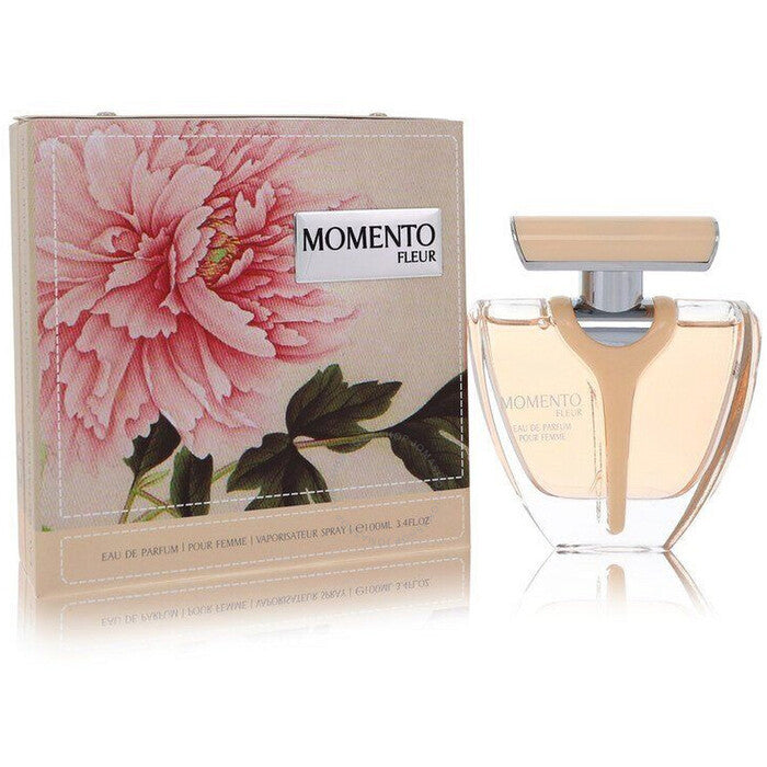 Armaf Momento Fleur EDP (100ml) sievietēm