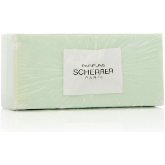 Jean Louis Scherrer Immense Pour Homme Bar Muilas