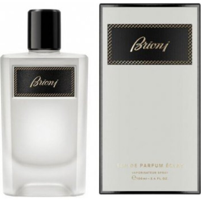 Brioni Brioni Eclat EDP (100ml) vīriešiem
