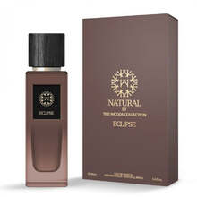 The Woods Collection Eclipse EDP Kvepalai 100ml