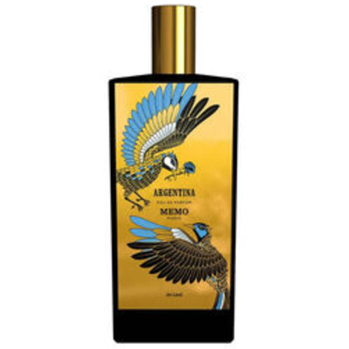 Memo Paris Argentina EDP Smaržas 75ml