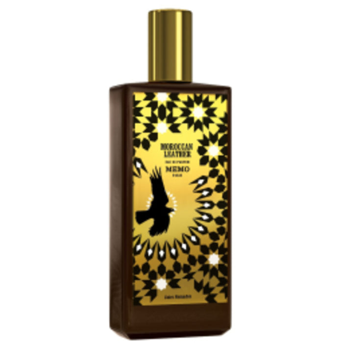 Memo Paris Marokas ādas EDP (75ml) Unisex