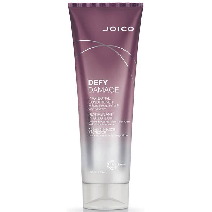 Joico Defy Damage apsauginis kondicionierius (pažeisti plaukai) (1000ml) Moterims
