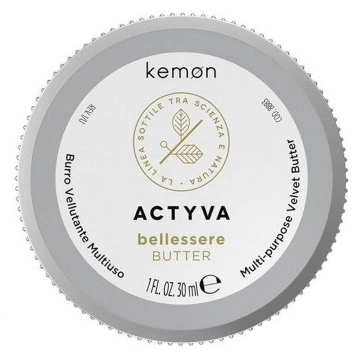 Kemon Actyva Bellessere sviestas