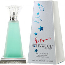 Fred Hayman Hollywood for Men EDT kvepalai 100ml vyrams