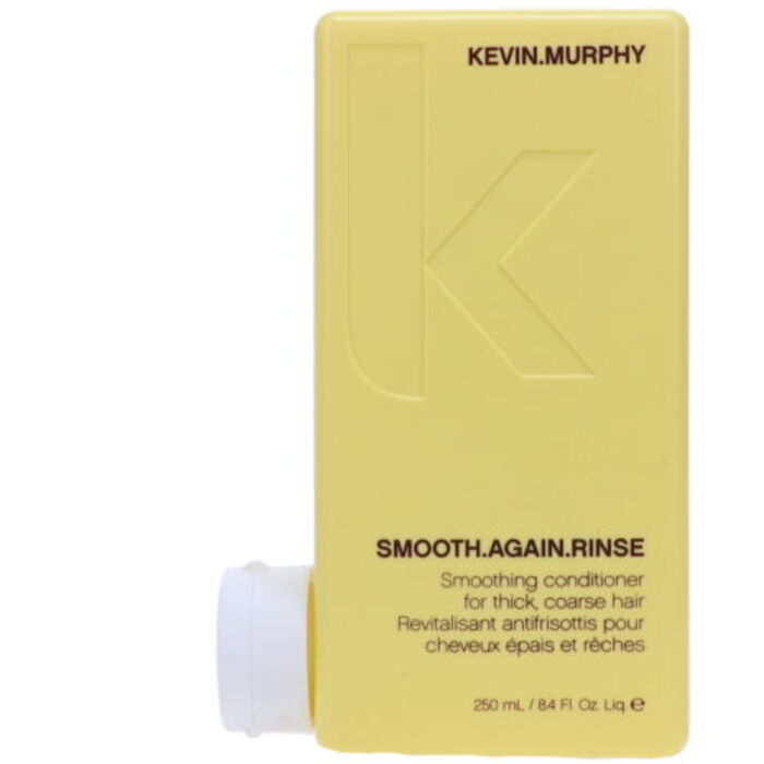 Kevin Murphy Smooth Again Rinse izlīdzinošs kondicionieris (bieziem un rupjiem matiem) (250 ml) sievietēm