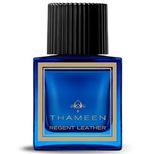 Thameen Regent Leather Extrait de Parfum 50ml unisex