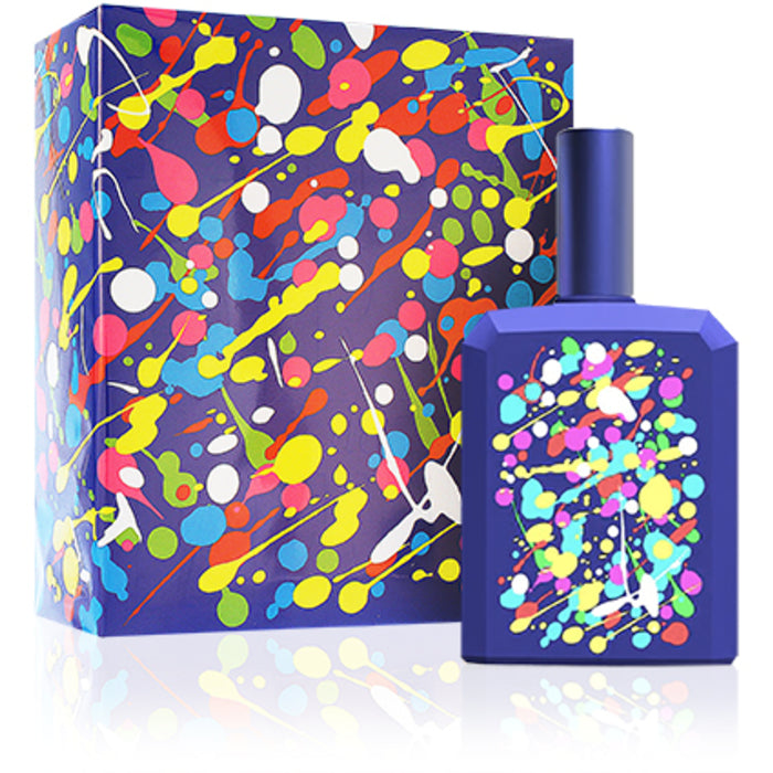 Histoires de Parfums This Is Not A Blue Bottle 1.2 EDP 15ml