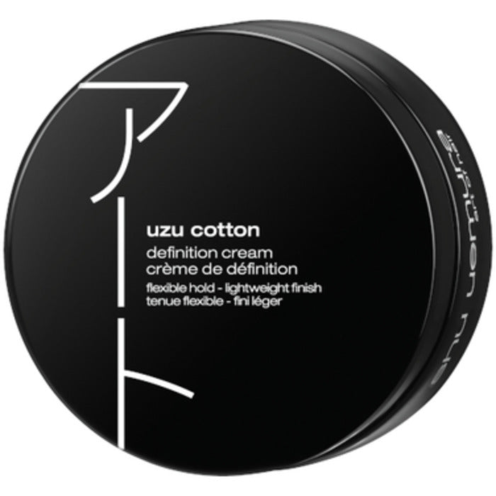 Shu-Uemura Nendo Definer Matte Clay (71,0g) sievietēm