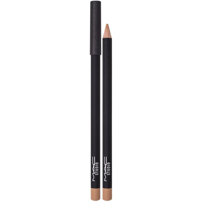 MAC Studio hromagrāfiskais zīmulis 1,36 g (NC42/NW35) sievietēm
