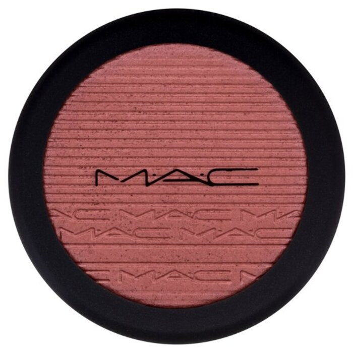 MAC Extra Dimension vaigu sārtums 4 g (ietīts Ciry) sievietēm