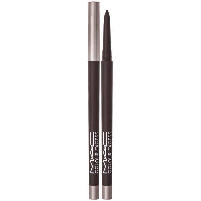 MAC Color Excess Gel Pencil 0,35 g (Saistību problēmas) Sievietēm