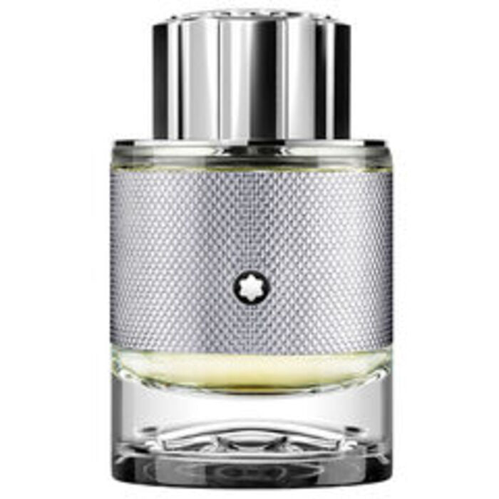 Mont Blanc Explorer Platinum EDP (100 ml) vīriešiem