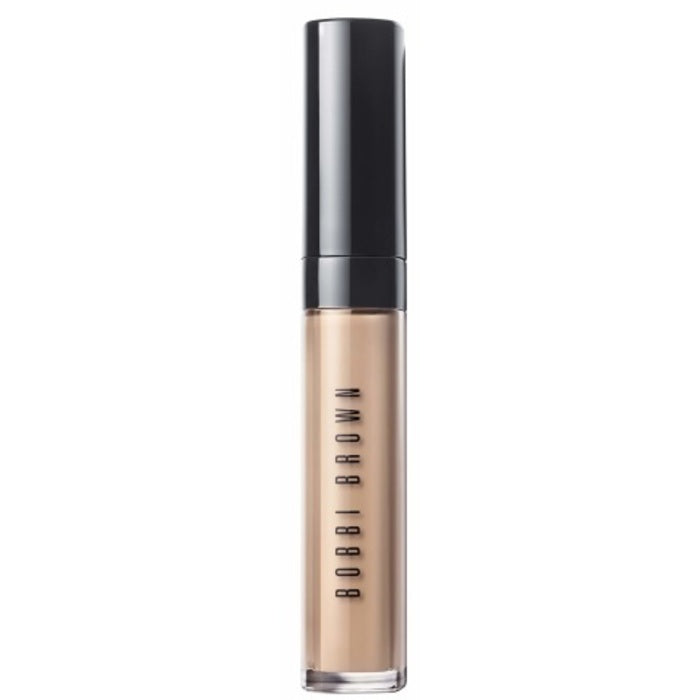 Bobbi Brown Instant Full Cover Korektors 6 ml (Medus) sievietēm