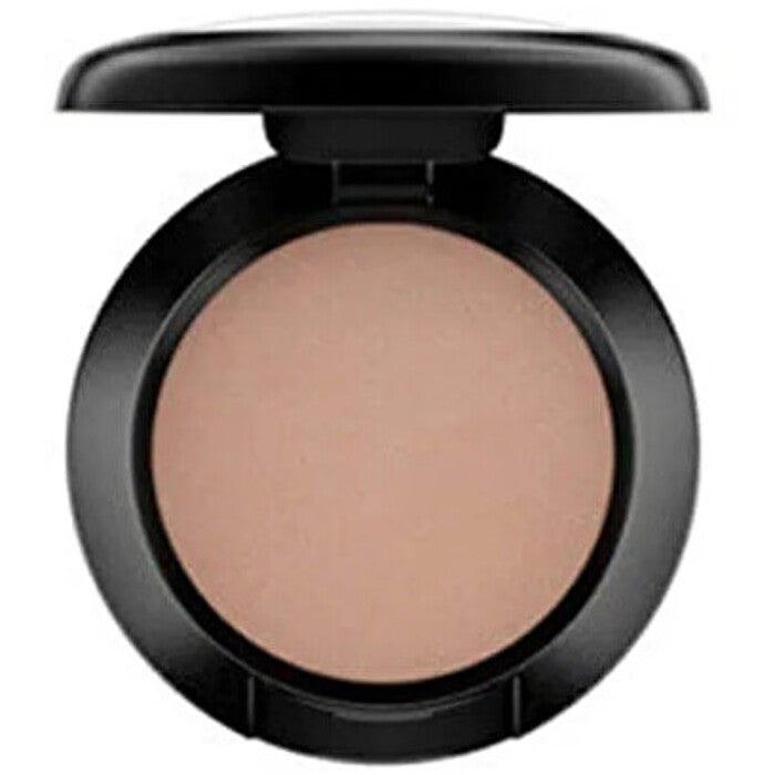 MAC Small Eyeshadow Matte 1,5 g (Sirstone) Sievietēm