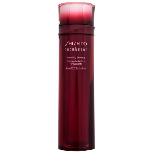 „Shiseido Eudermine“ aktyvuojanti esencija