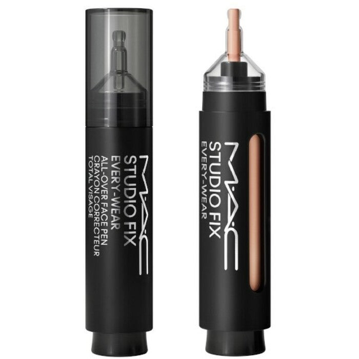 MAC Studio Fix Every-Wear All-Over Face Pen 12 ml (NW25) sievietēm