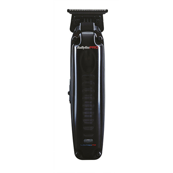 BaByliss PRO LO-PRO FX726E - Profesionali plaukų kirpimo mašinėlė