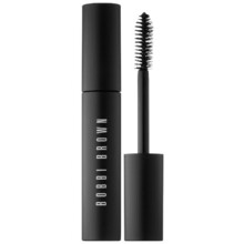 Bobbi Brown Eye Opening Mascara - Řasenka pro extra objem řas 10 ml
