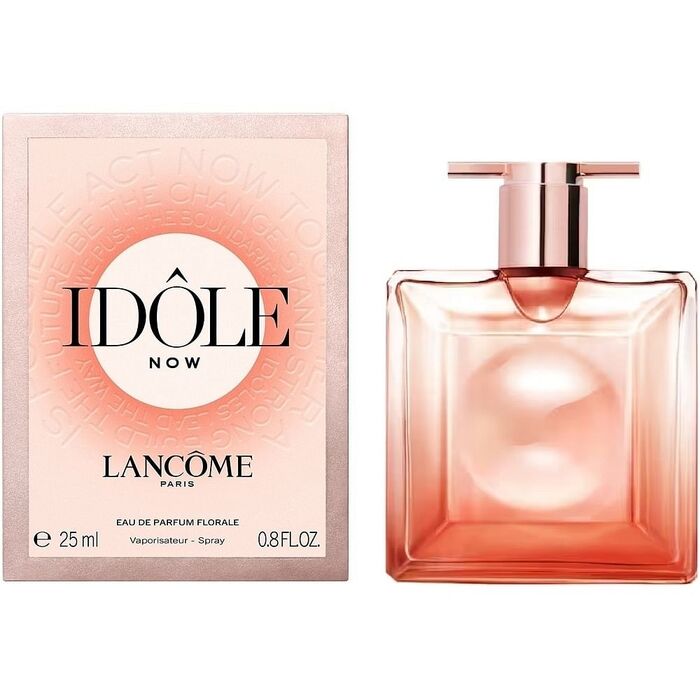 Lancome Idol Now EDP (100 ml) sievietēm