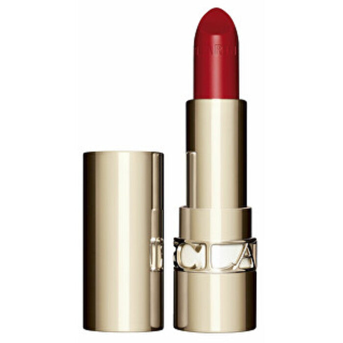 Clarins Joli Rouge lūpu krāsa 3,5 g (705 Soft Berry) Sievietēm