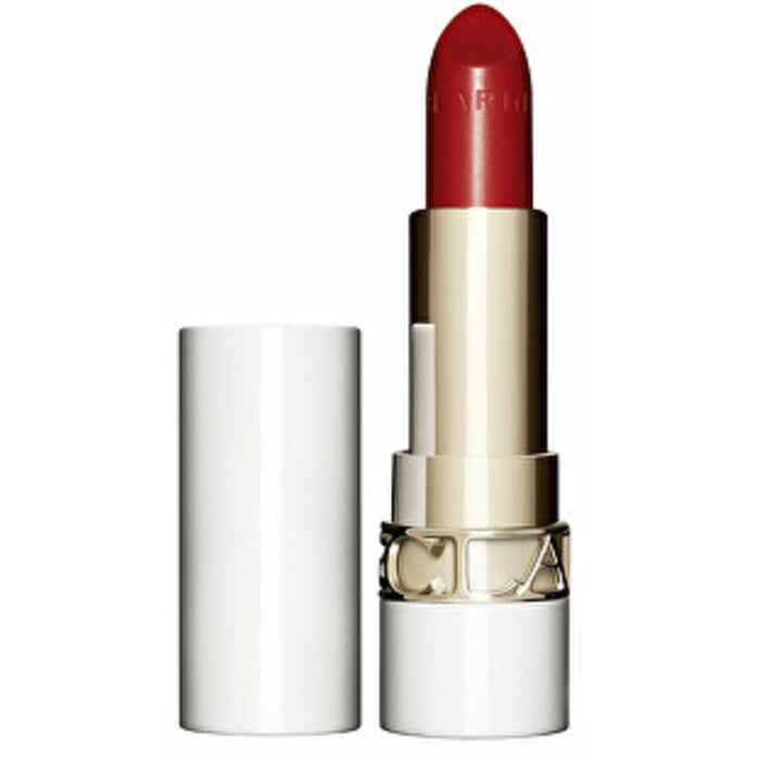Clarins Joli Rouge Shine lūpų dažai lūpdažis 3,5 g (742S Joli Rouge) Moterims