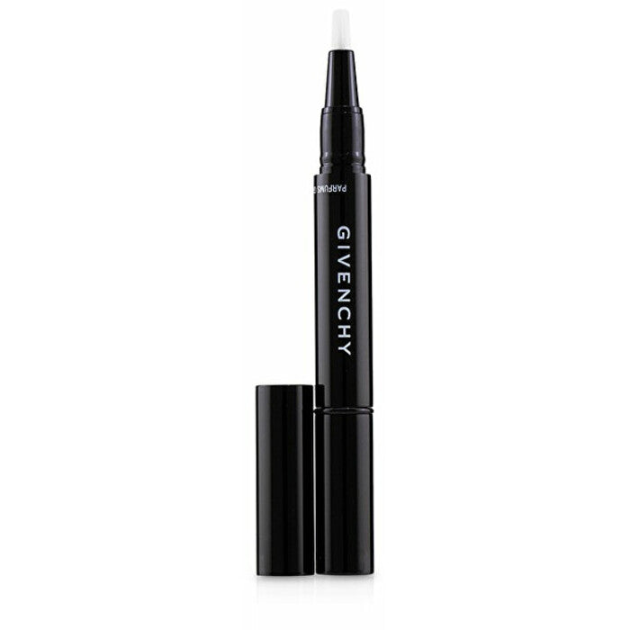 Givenchy Mister Light Instant Corrector Pen 1,6 ml (130) Sievietēm
