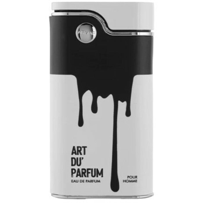 Armaf Art Du Parfum EDP (100ml) vīriešiem