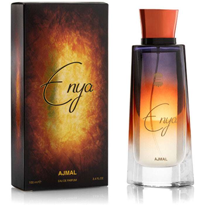 Ajmal Enya EDP (100ml) Unisex
