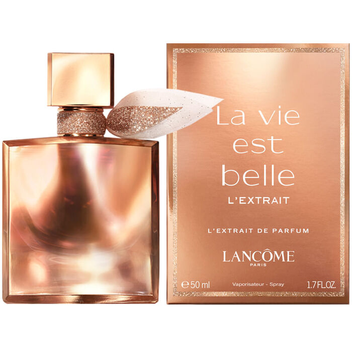 Lancome La Vie Est Belle L'Extrait de Parfum 30 ml sievietēm