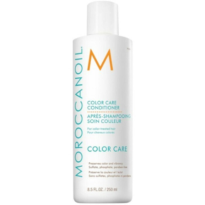 Moroccanoil Color Care kondicionieris (krāsotiem matiem) (70ml) Sievietēm