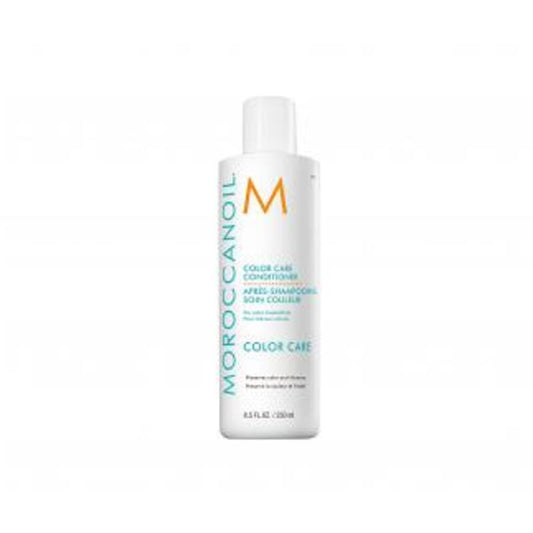 Moroccanoil Color Care kondicionierius (dažytiems plaukams)