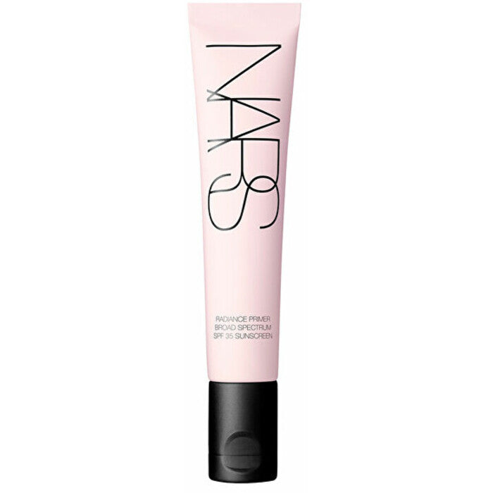NARS Radiance Primer SPF 35 (30 ml) Sievietēm