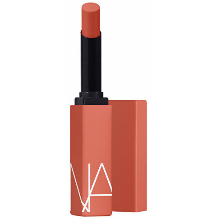 NARS lūpu krāsa Powermatte 1,5 g 100 Sweet Disposition for Women