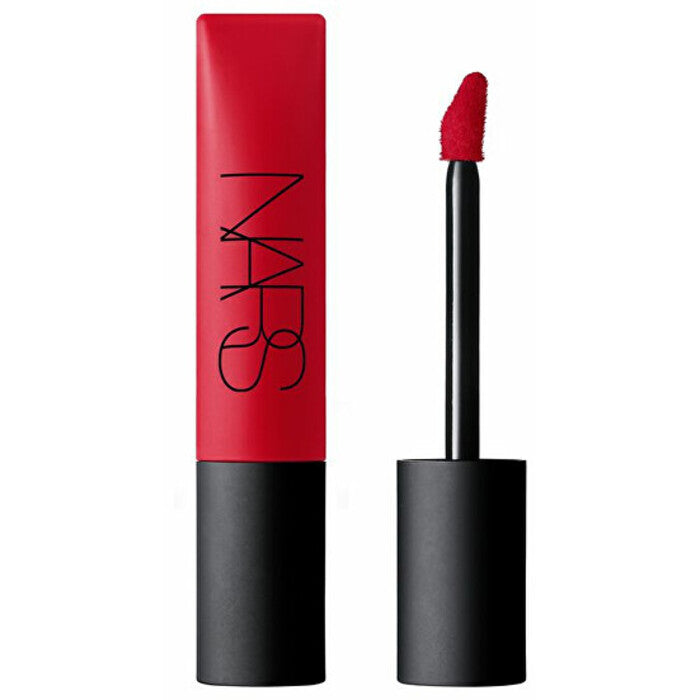 NARS Air Matte lūpu krāsa 7,5 ml (Thrust) sievietēm