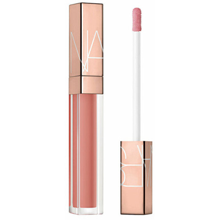 NARS Lip Gloss Afterglow 5,5 ml (Nympho) Sievietēm