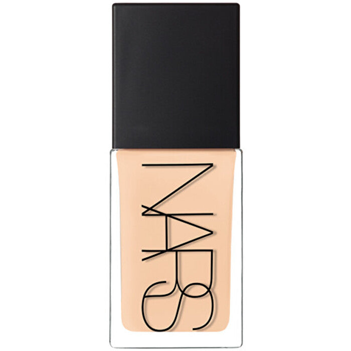 NARS gaismas atstarojošs tonālais krēms 30 ml Anguilla sievietēm