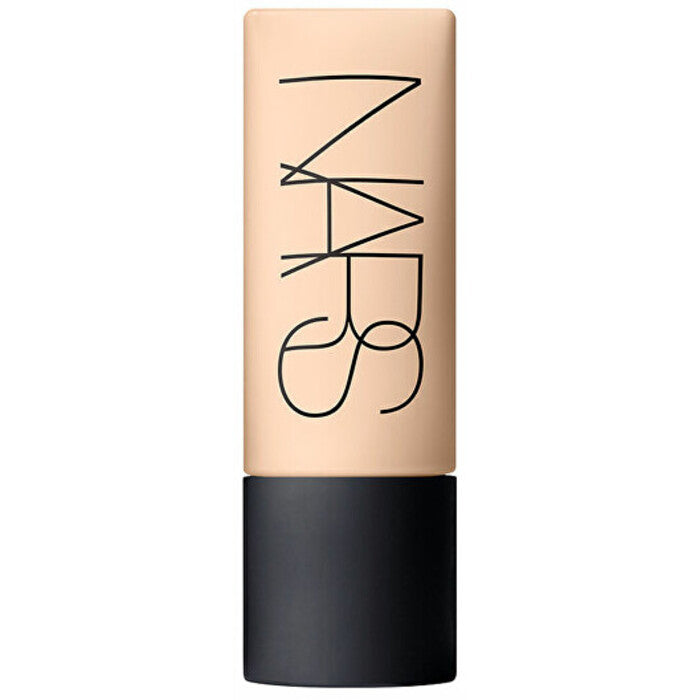 NARS Soft Matte Complete Foundation 45 ml New Caledonia Moterims